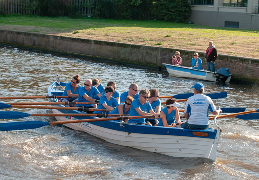 2018-Grachtenrace-Start-181